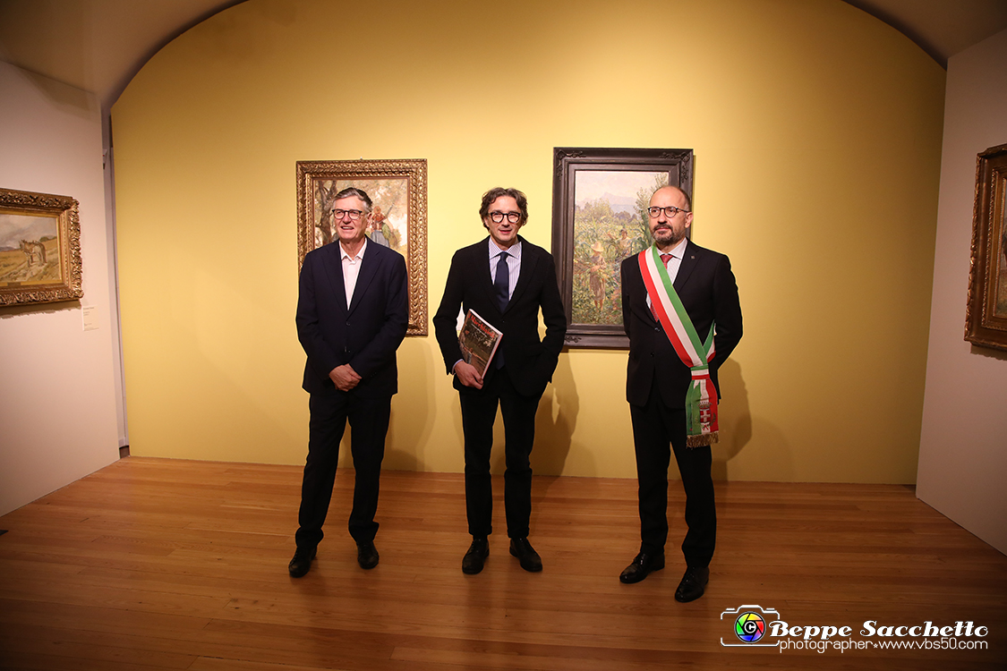 VBS_9790 - Mostra I Macchiaioli .jpg